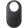 Samsung Galaxy SmartTag2 Zestaw - 1183744 - zdjęcie 2